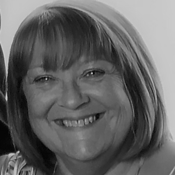 Kay-MacMillan